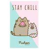RUČNÍK PUSHEEN (Velikost uni)
