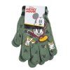 RUKAVICE MICKEY (Velikost uni)