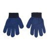 RUKAVICE SPIDERMAN (Velikost uni)