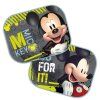 SADA 2 KS SLUNEČNÍ CLONA MICKEY (Velikost uni)