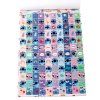SADA 600 KS SAMOLEPKY LILO A STITCH (Velikost uni)