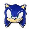 SADA POLŠTÁŘ A DEKA SONIC (Velikost uni)