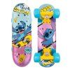 SKATEBOARD LILO A STITCH (Velikost uni)