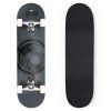 SKATEBOARD MARVEL VENOM 79 cm (Velikost uni)