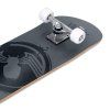 SKATEBOARD MARVEL VENOM 79 cm (Velikost uni)