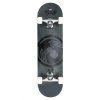 SKATEBOARD MARVEL VENOM 79 cm (Velikost uni)