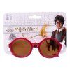 SLUNEČNÍ BRÝLE HARRY POTTER (Velikost uni)