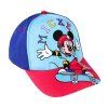 SOUPRAVA BRÝLE A KŠILTOVKA MICKEY (Velikost 51)