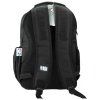 STUDENTSKÝ BATOH NBA 48 cm (Velikost uni)