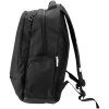 STUDENTSKÝ BATOH NBA 48 cm (Velikost uni)