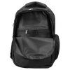 STUDENTSKÝ BATOH NBA 48 cm (Velikost uni)