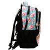 STUDENTSKÝ BATOH UNICORN 48 cm (Velikost uni)