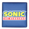 TABURET S ÚLOŽNÝM PROSTOREM SONIC (Velikost uni)