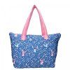 TAŠKA LILO A STITCH 48 cm (Velikost uni)