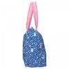 TAŠKA LILO A STITCH 48 cm (Velikost uni)