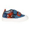 TENISKY SPIDERMAN (Velikost 32)