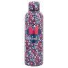 TERMO NEREZ LÁHEV MINNIE 515 ml (Velikost uni)