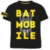 TRIČKO BATMAN (Velikost 134)
