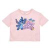 TRIČKO LILO A STITCH (Velikost 176)