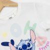 TRIČKO LILO A STITCH (Velikost 152)