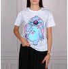 TRIČKO LILO A STITCH (Velikost XL)