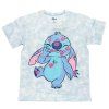 TRIČKO LILO A STITCH (Velikost XL)