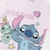 TRIČKO LILO A STITCH (Velikost 152)