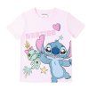 TRIČKO LILO A STITCH (Velikost 152)