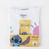 TRIČKO LILO A STITCH (Velikost 152)