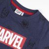 TRIČKO MARVEL (Velikost 12)