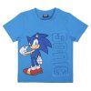TRIČKO SONIC (Velikost 14)