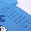 TRIČKO SONIC (Velikost 14)