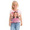 TRIČKO SOY LUNA (Velikost 6)
