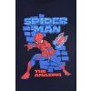 TRIČKO SPIDERMAN (Velikost 128)