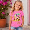 235pink