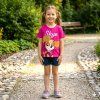 TRIČKO TLAPKOVÁ PATROLA (Velikost 116)