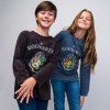 TRIKO HARRY POTTER (Velikost 152)