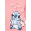 TRIKO LILO A STITCH (Velikost 128)