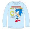 TRIKO SONIC (Velikost 12)