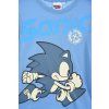 TRIKO SONIC (Velikost 152)