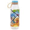 TRITANOVÁ LÁHEV POKÉMON 650 ml. (Velikost uni)