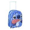 TROLLEY 3D BATOH LILO A STITCH (Velikost uni)
