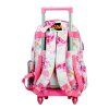 TROLLEY BATOH BARBIE 46 cm (Velikost uni)