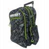 TROLLEY BATOH MINECRAFT 46 cm (Velikost uni)