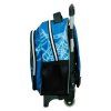 TROLLEY BATOH SPIDERMAN 30 cm (Velikost uni)