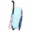 TROLLEY BATOH STITCH (Velikost uni)