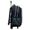 TROLLEY BATOH WEDNESDAY 46 cm (Velikost uni)