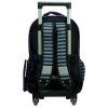 TROLLEY BATOH WEDNESDAY 46 cm (Velikost uni)