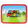ÚLOŽNÝ BOX  SUPER MARIO (Velikost uni)
