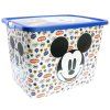 ÚLOŽNÝ BOX MICKEY (Velikost uni)